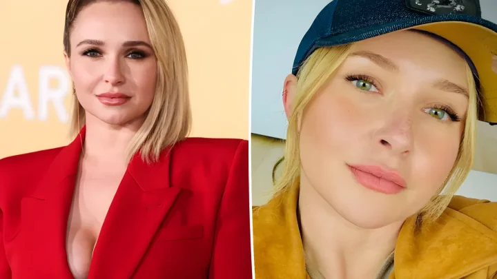 Hayden Panettiere Death Investigation Officially Closed: Police Confirm Final Ruling Following Fatal Accidental Overdose
