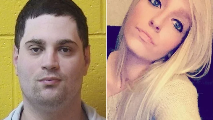 Hours After Emailing HR About Workplace Harassment, Ohio Mother Morgan Fox Was Ambushed in Her Driveway: What Police Discovered