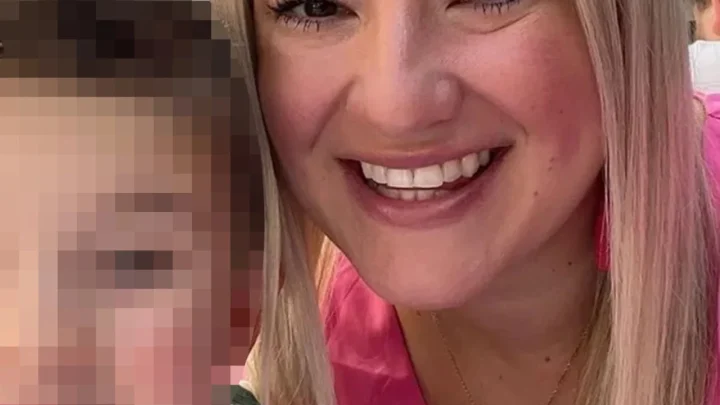 Idaho Murder-Suicide Leaves Young Boy Without Parents After Police Respond to Domestic Violence Welfare Check