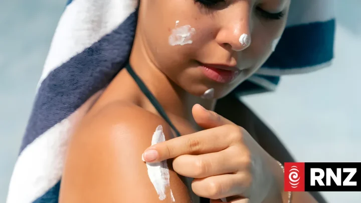 Independent Lab Testing Reveals 7 Out of 10 Sunscreens Failed SPF Label Claims—With One $69 Bottle Delivering Just SPF 14