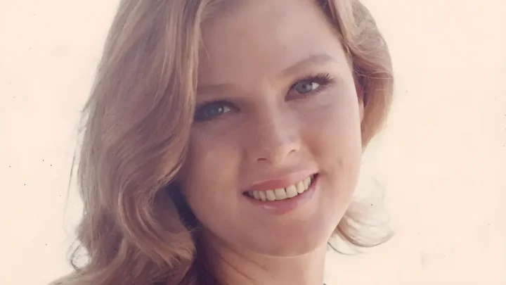 Inside 1970s Icon Mariette Hartley’s Family Dynasty: How Her Grown-Up Children Followed Her Incredible Screen Legacy Into Hollywood