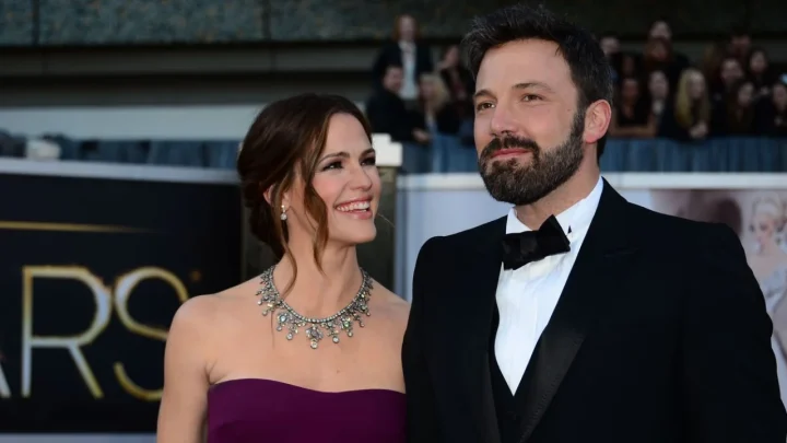 Inside Ben Affleck and Jennifer Garner's Co-Parenting Reality: How Hollywood's Most Famous Exes Quietly Divide Time Between Their Three Children