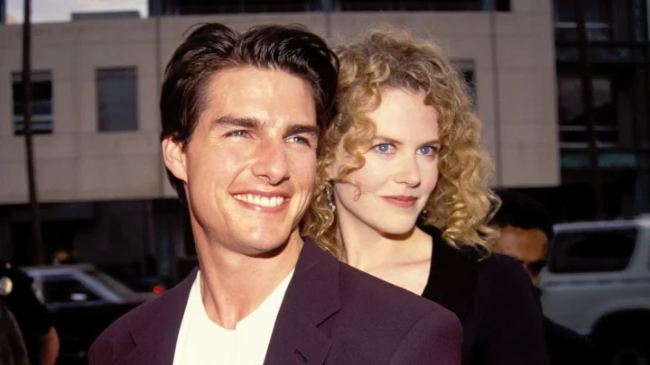 Inside Connor Cruise’s Rare Public Appearance: How Nicole Kidman and Tom Cruise’s Son Built a Quiet Life Away from Hollywood