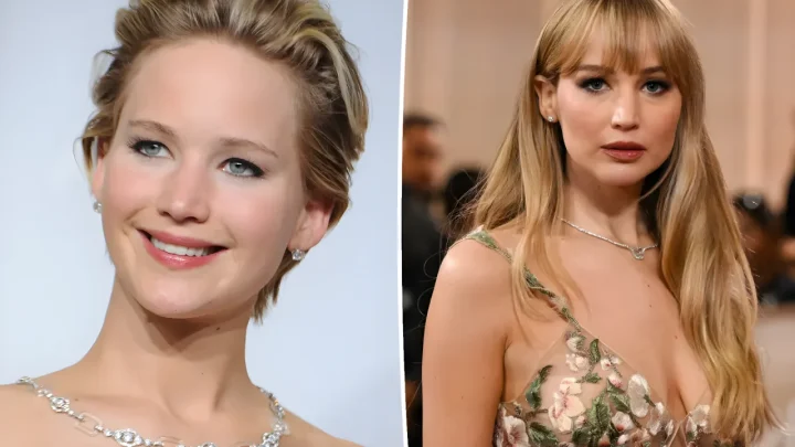 Inside Jennifer Lawrence’s Refreshed Look: Plastic Surgeons Break Down the Possible $30,000 Procedures and Her Candid Admissions