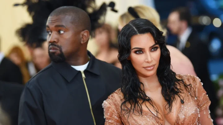 Inside Kim Kardashian’s Terrifying 2018 Africa Ordeal: Producer Claims Police Held a Gun to Her Head During Kanye West’s Episode