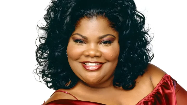 Inside Mo'Nique's Hollywood Blacklisting: How an Oscar Win Sidelined Her Career and Her Path Back