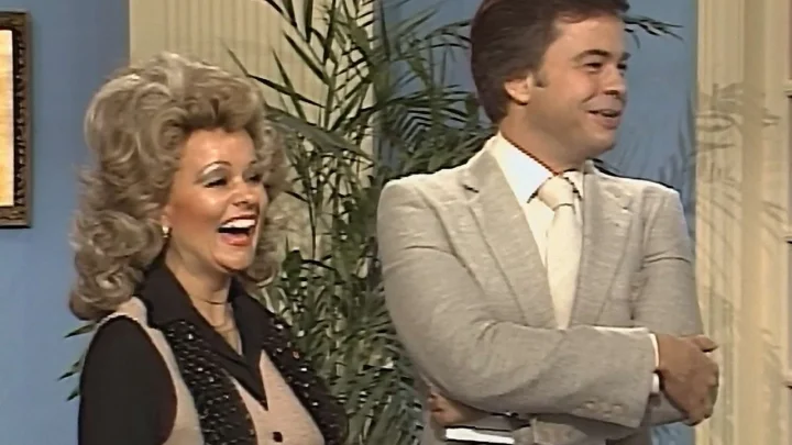 Inside Netflix's 'Primetime Preacher$': How Jim Bakker, Jimmy Swaggart, and Jerry Falwell Sparked an 1980s Holy War That Reshaped US Politics