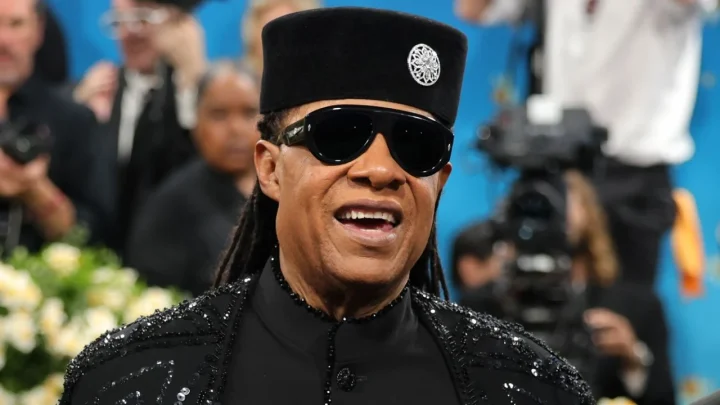 Inside Stevie Wonder’s Blended Family: Meet the Music Icon’s 9 Children and Their Remarkable Creative Legacies
