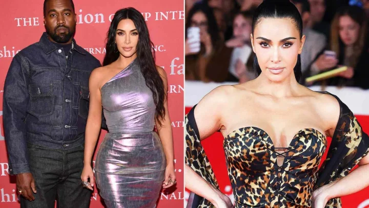 Inside the 2018 Uganda Raid: How an Armed Altercation Marked the Turning Point in Kim Kardashian and Kanye West’s Marriage
