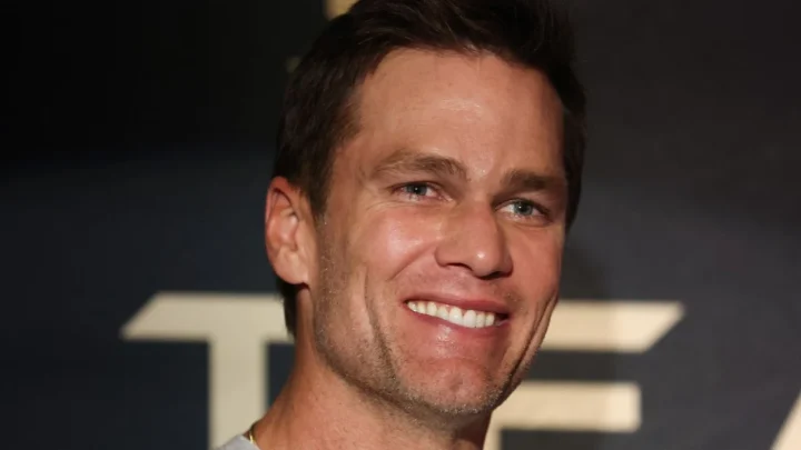 Inside Tom Brady’s Complete Relationship History: From Bridget Moynahan and Gisele Bündchen to Candice Swanepoel
