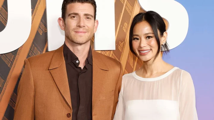 Jamie Chung Opens Up About Back-to-Back Family Tragedies After Losing Two Fathers in Just Two Weeks