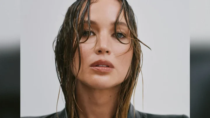 Jennifer Lawrence Rejected Hollywood’s Beauty Formula After Extreme Film Hair Damage: Inside the Secret Biotechnology Venture She Spent Three Years Building