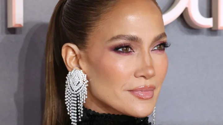 Jennifer Lopez Opens Up on Becoming an Empty Nester as Her 18-Year-Old Twins Head to College: Inside Her Raw New Chapter and Musical Resurgence