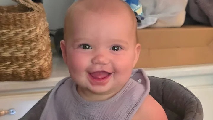 Kentucky Doctor Will Not Face Charges After 10-Month-Old Granddaughter Dies in 115-Degree Hot Car: Grand Jury Declines Indictment