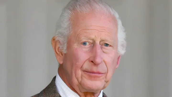 King Charles’ Beloved Balmoral Estate Reopens Following Sudden Severe Weather Closures—And It’s Dropping Ticket Fees Next Month