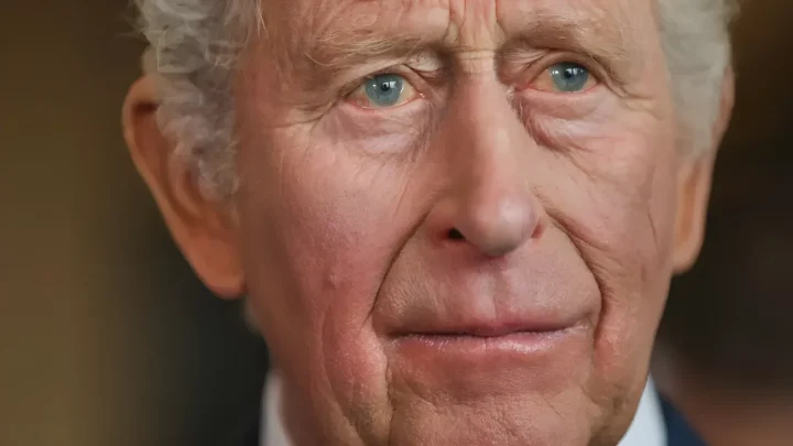 King Charles Faces Sudden Royal Estate Shutdowns as Caribbean Tour Confronts Past