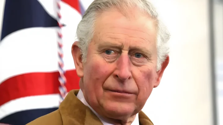 King Charles Plunges to Record Low Approval Rating Across His Reign Despite Relentless Schedule: The Bombshells Behind the Sudden Polling Collapse