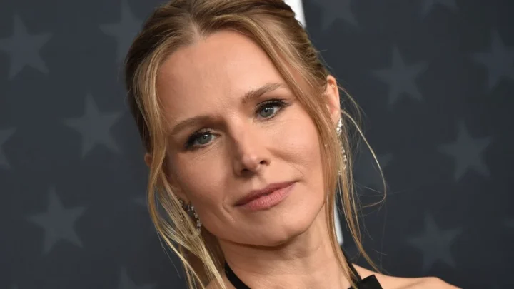 Kristen Bell Reveals Terrifying Near-Drowning on the Set of ‘Nobody Wants This’ After 8-Foot Ocean Waves Hit Cast and Crew