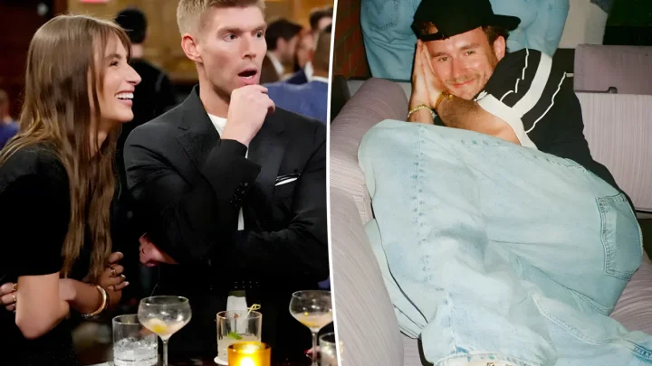 Kyle Cooke Ignites Bravo Drama: Explosive Deleted Post Claims West Wilson Completely Wrecked Amanda Batula’s Career After Shock Spinoff Exit