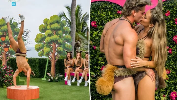 Love Island Australia Season 8 Hits Hulu: Full Release Schedule, Fiji Villa Details, and Day-One Cast Revealed