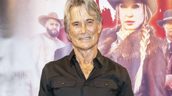 'Mad Max' Legend Richard Norton's Cause of Death Confirmed: Coroner Cites Lethal Reaction to Experimental Peptides