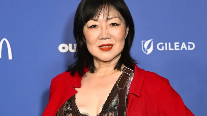 Margaret Cho Reveals She Chose Multiple Abortions with High-Profile Hollywood Men: Why She Is 'Really Glad' She Never Had Kids