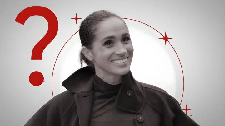 Meghan Markle Lands Major Television Return on Junior MasterChef Australia: Why an Extended Trip to Melbourne Sparks Fresh Schooling Dilemma for Archie and Lilibet