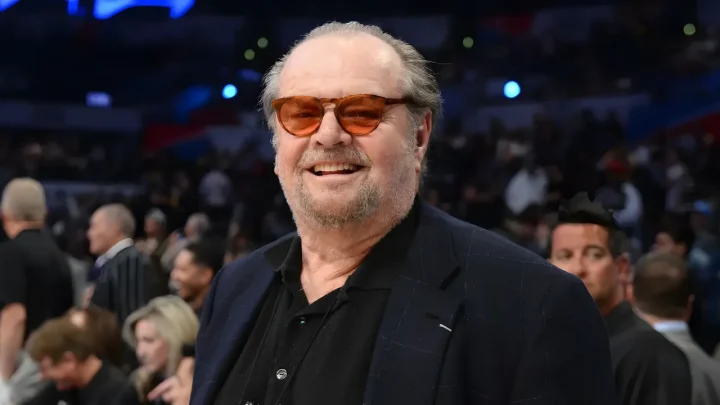 Michael Douglas Gives Rare Update on Jack Nicholson After Star’s Hollywood Disappearance: ‘He Is Walking Around in His Slippers’
