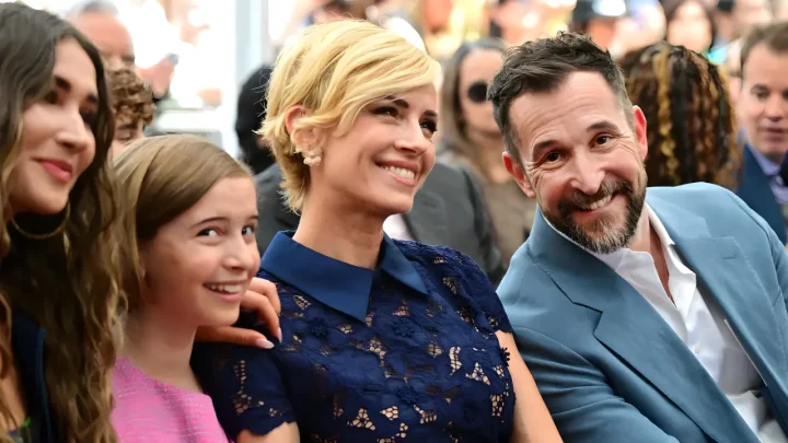 Noah Wyle Thought Being Crowned Sexiest Man Alive Was an Elaborate Prank: Inside His Brutal Financial Collapse and His Children’s Unfiltered Verdict