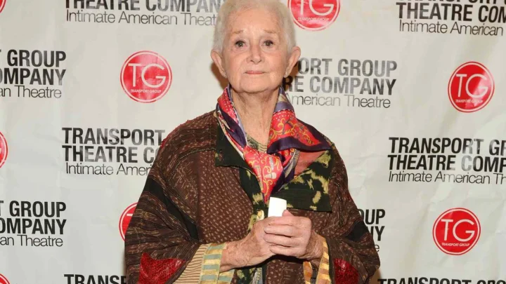 Oscar and Tony Nominee Barbara Barrie Dies at 95: Inside Her Trailblazing Stage Career, Groundbreaking Film Roles, and Quiet Final Bow