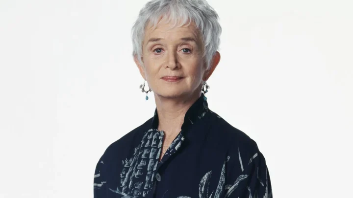 Oscar-Nominated Star Barbara Barrie Dies at 95: How the 'Breaking Away' Icon and Broadway Legend Left an Unstoppable Legacy on Screen and Healthcare