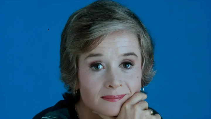 Oscar-Nominated Star Barbara Barrie Dies at 95: Inside the Trailblazing Career and Final Chapter of the ‘Breaking Away’ and ‘Suddenly Susan’ Icon