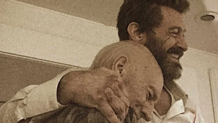 Patrick Stewart Dies at 86: Hollywood Tributes Pour In as Costars Reveal His Final Role in Avengers: Doomsday