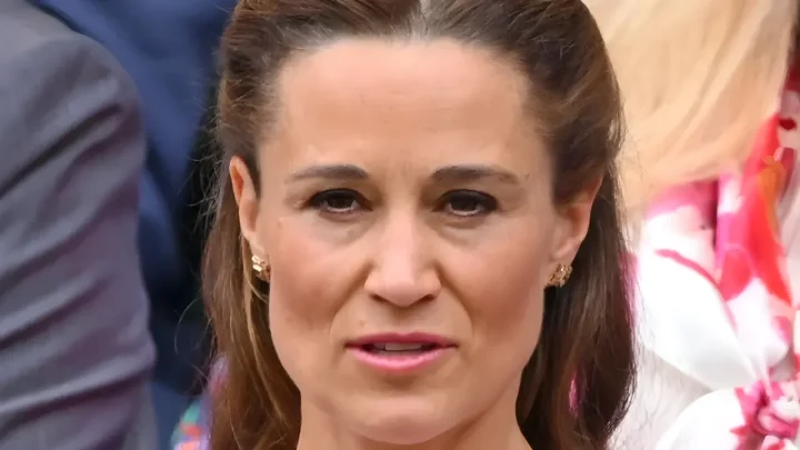 Pippa Middleton Ordered to Tear Down Unauthorized Development on Her Historic Country Estate After Bitter Standoff With Local Villagers