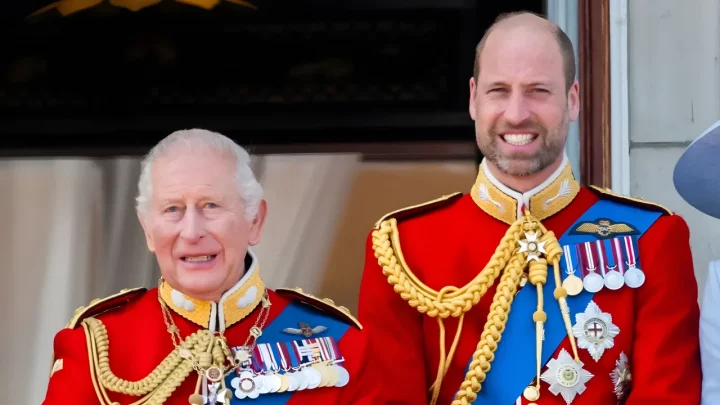 Prince William May Sever Historic Royal Precedent by Refusing to Lead the Commonwealth as King Charles Faces Caribbean Crisis