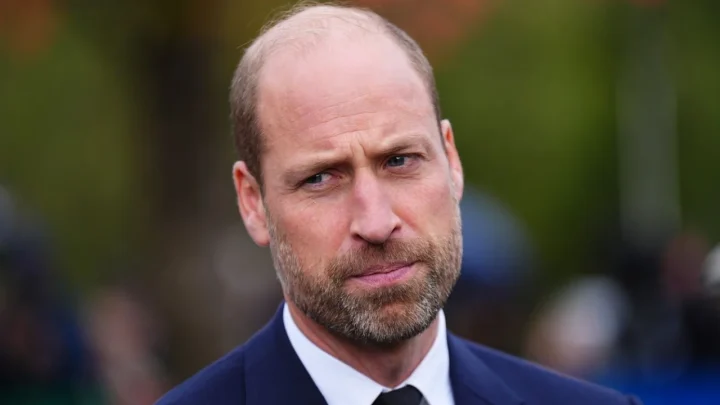 Prince William Prepares to Break Centuries of Royal Tradition by Walking Away From Commonwealth Leadership When He Becomes King