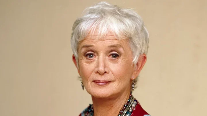 Remembering Barbara Barrie: Inside the Oscar-Nominated Star's Enduring Legacy and the Creative Family She Leaves Behind