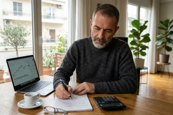 Calcolo del rendimento e cedole dei titoli di Stato italiani BTP