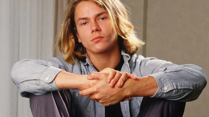 River Phoenix: Inside the Tragic Night Outside the Viper Room and the Official Findings That Stunned Hollywood