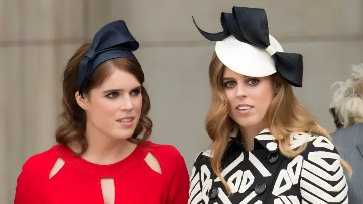 Royal Return in Doubt: New Polling Confirms Public Backlash Against Princess Beatrice and Princess Eugenie Following Family Scandals