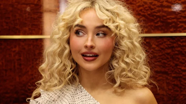 Sabrina Carpenter Step Out With a $5,350 Chanel Bag—Here Are 6 High-End Lookalikes Starting at Just $22