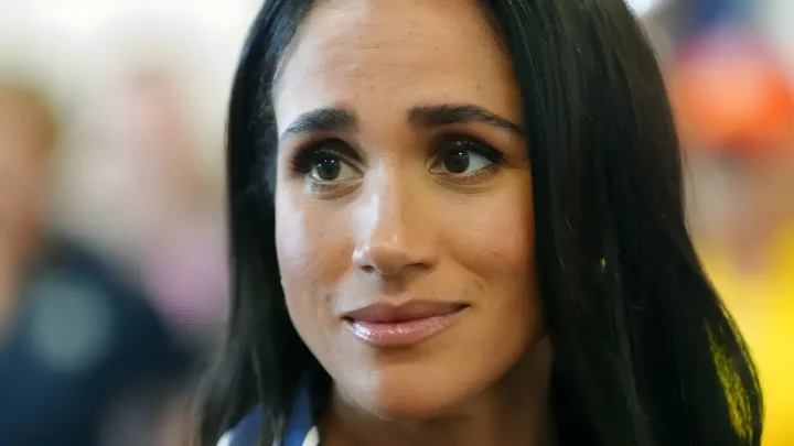 Scotland Yard Faces Internal Watchdog Inquiry Over Mishandled Meghan Markle Letter Detailing Disturbing Claims Against Her Father