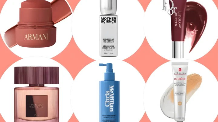 Sephora Savings Event Opens With Up to 20% Off: Inside the Exact Skincare, Scents, and Makeup Beauty Editors Are Buying