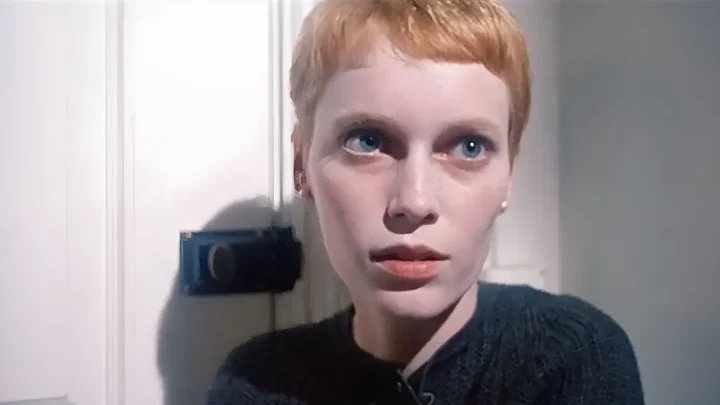 Served on Set: Why Frank Sinatra Humiliated Mia Farrow With Sudden Divorce Papers During Rosemary’s Baby