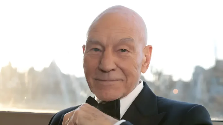 Sir Patrick Stewart Dies at 86: Inside the Celebrated Star Trek and X-Men Icon's 60-Year Legacy and Final Days