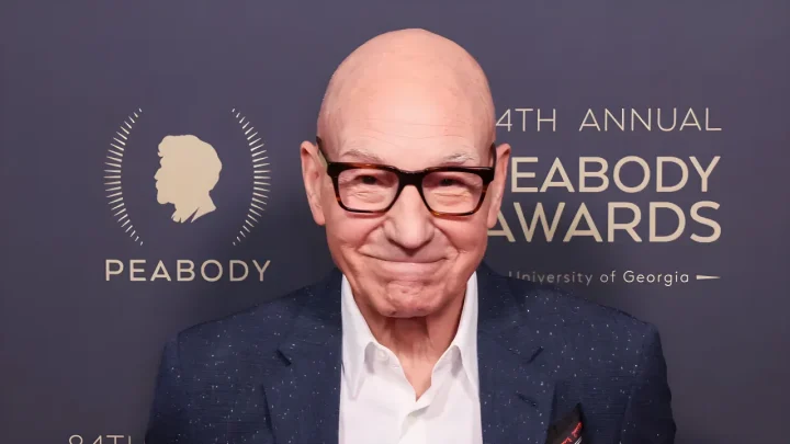Sir Patrick Stewart Passes Away at 86: Beloved Professor X Actor Set for Final Onscreen Appearance in Marvel’s Avengers: Doomsday