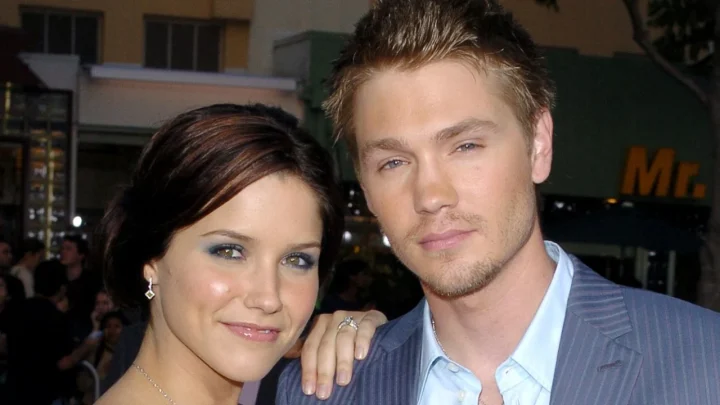 Sophia Bush Breaks 20-Year Silence on Chad Michael Murray Split: The Harrowing Phone Call That Shattered a Five-Month Marriage