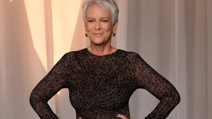 Stylists Confirm Why Long Gray Hair Is Out: These 9 Short Cuts Transform Coarse Silver Strands Instantly