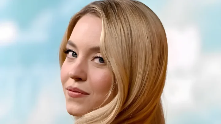 Sydney Sweeney Debuts Her Longest Hair Yet in New Jersey on the Set of ‘The Housemaid’ Sequel