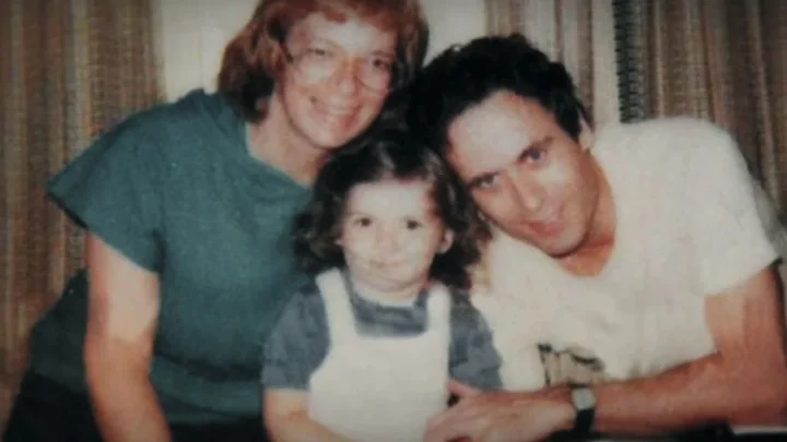 Ted Bundy Fathered a Child on Death Row: The Truth About His Only Daughter Rosa and Where She Disappeared